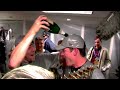 Marlins Legends Hall of Fame: Jeff Conine