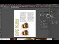 Placing Images in Illustrator (Embed or Link?)