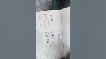 Mahindra bolero pukup bs6 key programming on key master DP