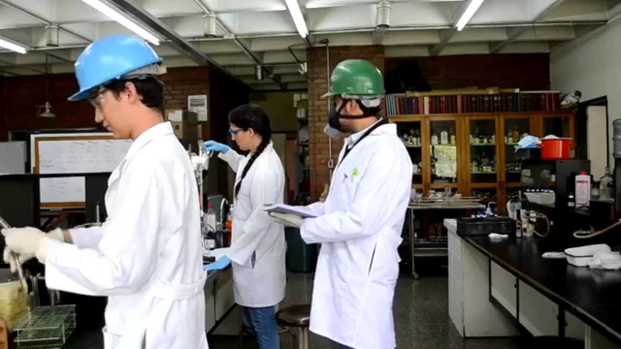 CORTOMETRAJE LA ETICA ESTA EN TODO