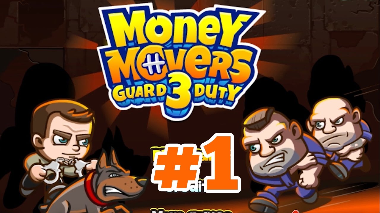 Money game 3. Игра money Movers. Money Movers 3.
