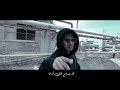 G.Oka -  Tayeb Leh Keda [Official Music Video] - كليب مهرجان طيب ليه كده - جنرال اوكا