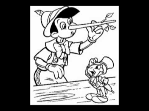 SCARICA SIGLA PINOCCHIO