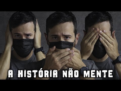 Vídeo: Sinais Da Sociedade Como Um Sistema Social