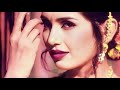 Dulhan Banoo Main Teri 🌺Dulhan Banoo Main Teri🌺 Evergreen Hindi Song | Sapna Awasthi Singh | Deepti