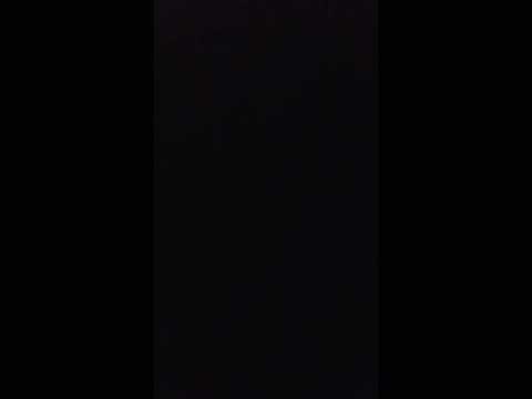 ١ سبتمبر ٢٠٢٥