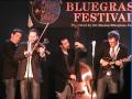 Chris thile and how to grow a band from the ground  brakemans blues