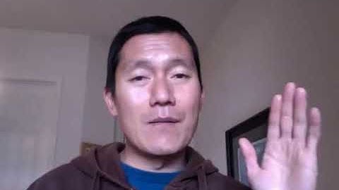 George Kao Recommends Jon