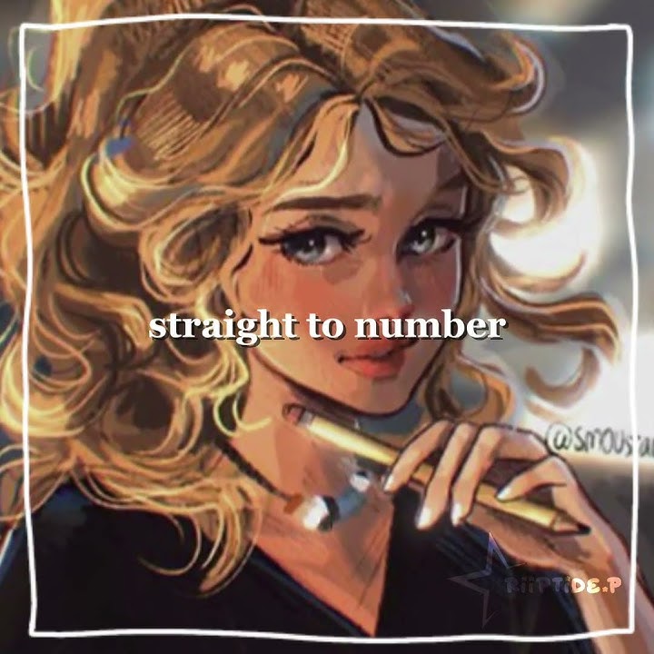 ★ oh dear diary . . . || percabeth edit!