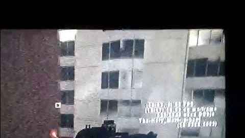 Mw2 Mod Menu 1.11 Online after 4.25 **PROOF**