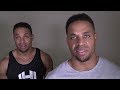 Best Friend Betrayed Me @Hodgetwins