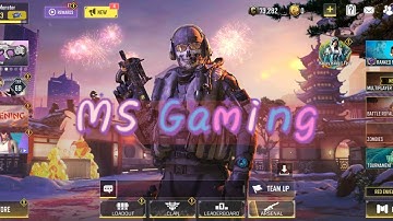 CALL OF DUTY MOBILE MULTIPLAYER RANKED MATCH | NO COMMENTRY #codm #rankedmatch #multiplayer #ebm