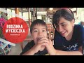 Rodzinna wycieczka Ma+Lu+Sa+Ka - Malusaka vlog