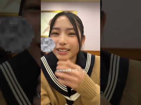 唇赤すぎて無理wwwwwwwwwww #fjk #プランパー #明太子 #おすすめ #fyp