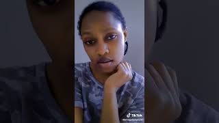 Oliwa Tiktok Challenge- Carol Nantongo 2022(1)