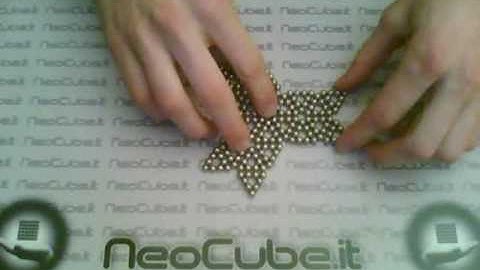 neocube tricks 02- www.neocube.it