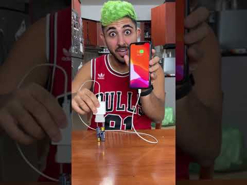 Incridible Life Hacks of 2021! part 9! #shorts