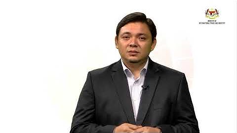 Industry4WRD Best Practices - Episode 2