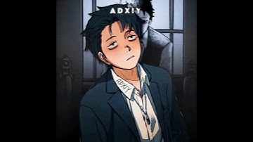 Greed If 💀 Subaru Was On Diff Level 🔥 - Did I Cook? | Rezero Anime/Manga/Ln Edit