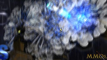 Cosmic League Gameplay - Sunday Funday Round 30