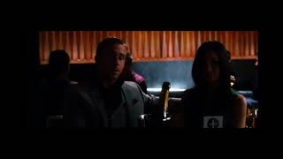 Crazy, Stupid, Love Straw Scene Ryan Gosling Steve Carell