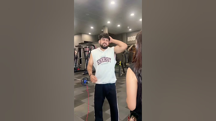 Gym मैं हुए मुझसे उल्टे काम🏋️‍♂️🤣 #comedy #kajalsoni #youtubeshorts #funny #viralshorts #gym #comedy