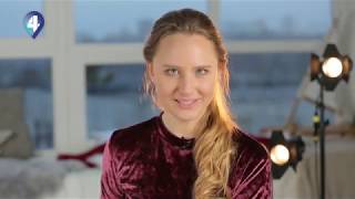 ЛЮДИ КІНО. КІНОАФІША 19 ЛИСТОПАДА – ІЛЛЯ ГЛАДШТЕЙН