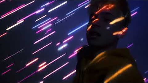 Плага - Baby (сниппет)