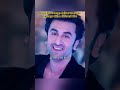 What vibe are you feeling today? #fanedit #shraddhakapoor #ranbirkapoor #bollywood #arjitsingh