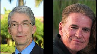 Grease Experts Discuss HPM Certification