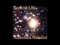 Endless life  gianluca natalini