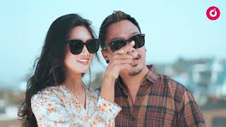 ညီမင်းခိုင် (Nyi Min Khine) - စိတ်ကူးနဲ့ဘဝ [ MV]