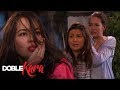 DOBLE KARA October 22, 2015 Teaser