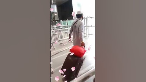 #peer usman hanfi sahib umre kaliya rawana#new video