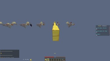 36 Extension with Clicksounds