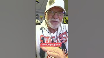 LEGACY BUILDERS PROGRAM: Step-by-Step Videos, Earn $900 a Day