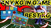 How To Get Sasuke Rinnegan Kg Nrpg Beyond Update 055 Youtube - energian saastothese sasuke rinnegan beyond roblox