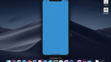User Controls in Xamarin Forms Mobile App