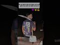 kaun sa Shahar are Google per chat le#durlabh_kashyap #durlabh_kashyap_song