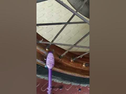 how to remove rust from bike wheel rims | Very simple formula | DIY #