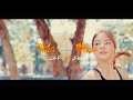 Teka Muna Miss -Lilp X Jking with Seika (OFFICIAL MUSIC VIDEO)