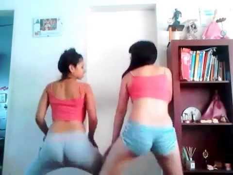 Teen Cogiendo
