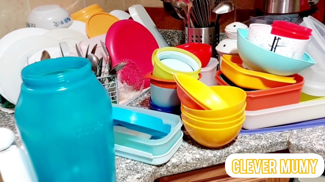 طريقتين اثنين✌نفذى اللى تريحك للتخلص  من فوضى البيت بالكتب وغيرها بعد الامتحانات📚نتيجة مرضيه للجميع🤗