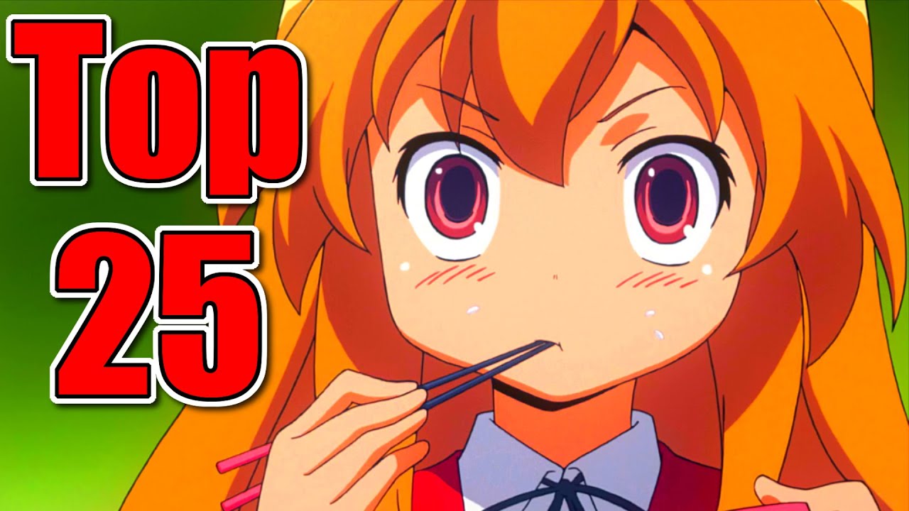 Youtube Musik Hren Schlager Kostenlos Fantasy