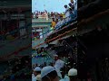 Jashn eid miladunnabi mubarak 🇨🇨1500 years complete