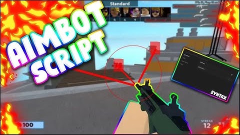 *UNDETECTED* Arsenal Script (PASTEBIN 2023)(SILENT AIM, INFINITE JUMP, NO SPREAD and more)