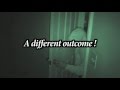 World Class K-9 infomercial ! - Protection dogs World Class K-9 infomercial ! - Protection dogs