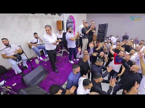 النجم علاء الجلاد دلل الحلوة يا سيف علي الضحكايا كوكتيل ناار العريس يزن رمضان القدس 2022