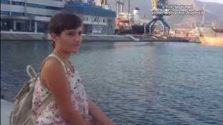 Vlog: Лето в Новороссийске Vlog: Лето в Новороссийске