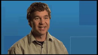 OpenText Customer Success Story: CVPS